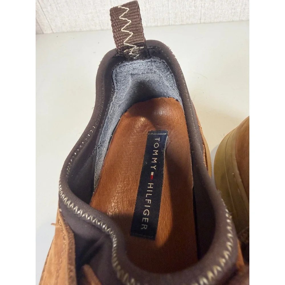 Tommy Hilfiger tommy hilfiger
